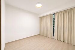 Riverfront Residences (D19), Apartment #586204671
